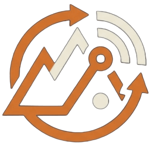 TrailTrade.Live logo