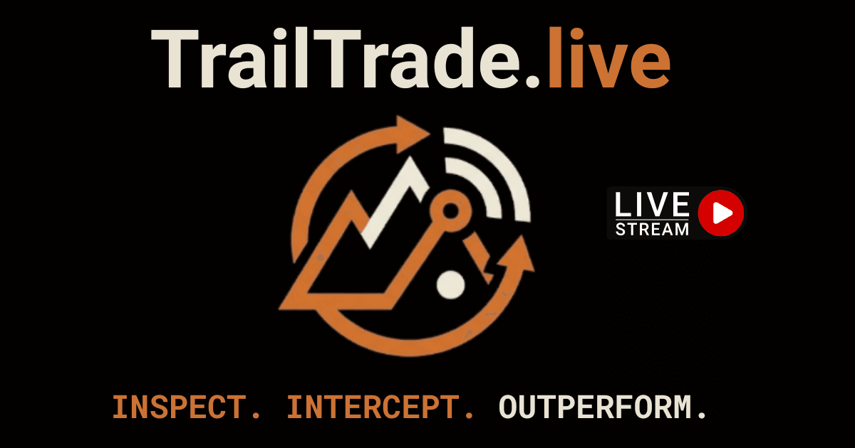 TrailTrade returns hero image